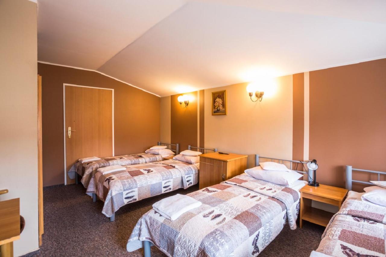 Tallar Gdańsk
